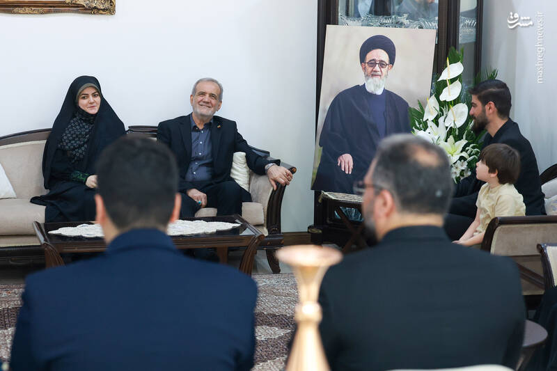 منزل شهید آل هاشم منزل شهید آل هاشم