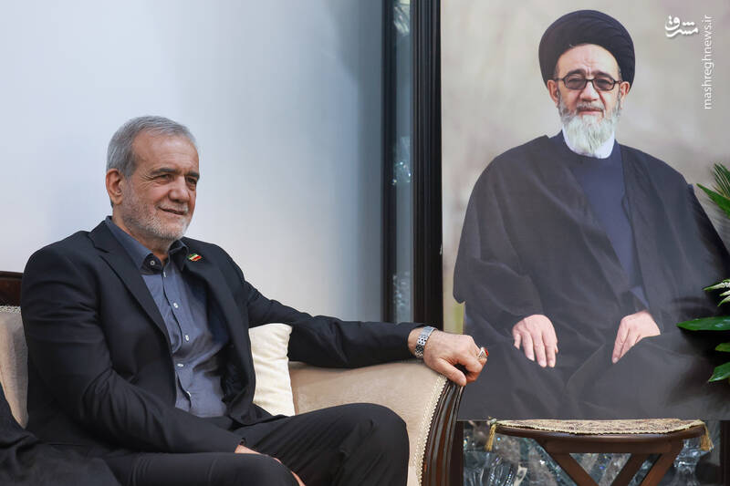منزل شهید آل هاشم منزل شهید آل هاشم