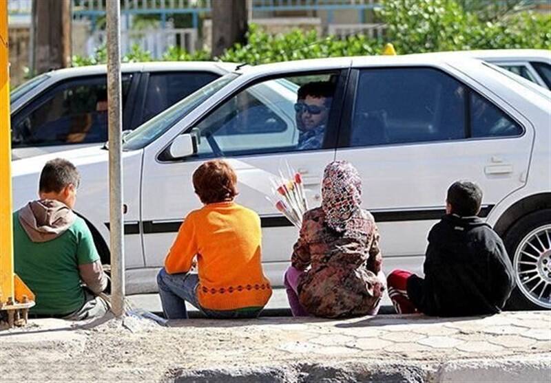 ساماندهي،اتباع،بهزيستي،كودك،كودكان،خانواده،استان