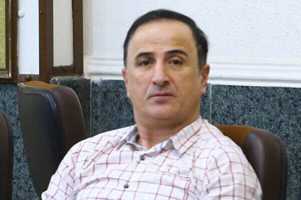 حضور سیدورف در استقلال بدترین خودزنی ممکن بود/ جام حذفی آخرین امید است