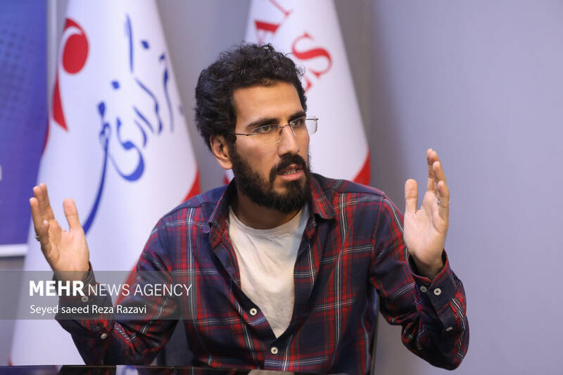 ناگفتههای جستجوی بالگرد رئیسجمهور شهید از زبان موتورسواران