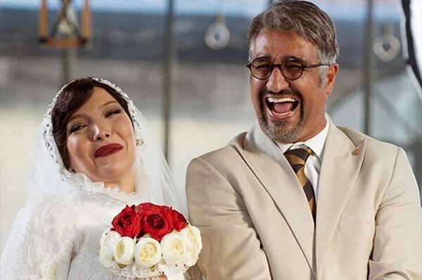 پژمان جمشیدی؛ قهرمان یا قربانی گیشه؟