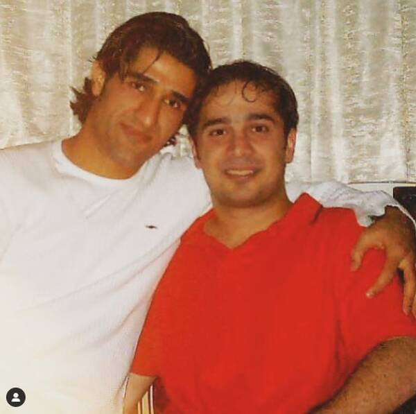 پژمان جمشیدی؛ قهرمان یا قربانی گیشه؟