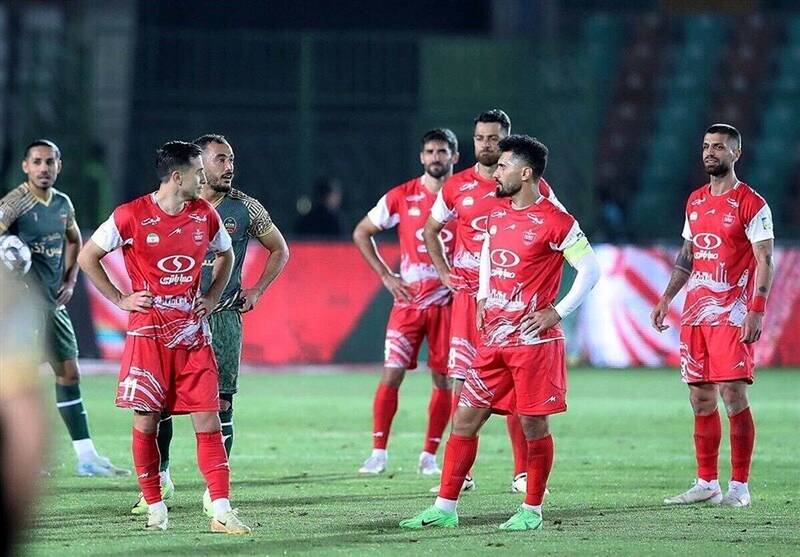 پرسپوليس،تيم،فصل،ليگ،قرارداد،باشگاه،انتقالات،درويش،سقف،جذب،ق ...