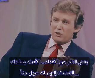 پيروز،مجري،مصاحبه،قديمي