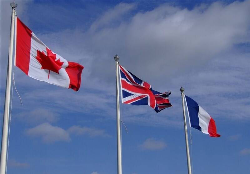 آیا لحظه حسابکشی بینالمللی از جنایات این رژیم نزدیک شده است؟