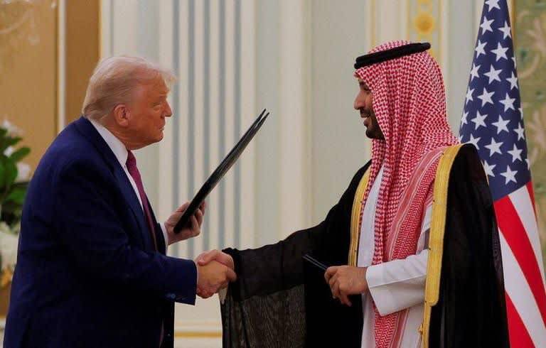 سعودي،سفر،كشور،پادشاهي،ثبات،تقويت