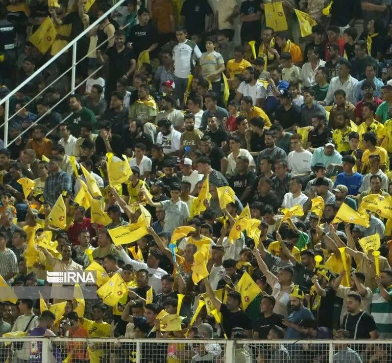 ليگ،فجر،تيم،برتر،باشگاه،صعود،حمايت،كريمي،سپاسي،ورزشگاه،شهيد، ...