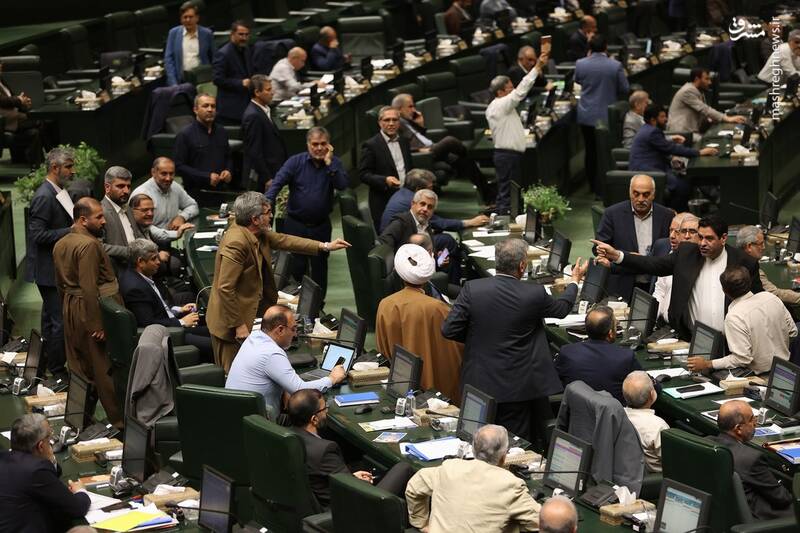 فاسد،كميسيون،خانه،مجلس،دولت،افشاگري،محاسبات،ديوان،عدالت