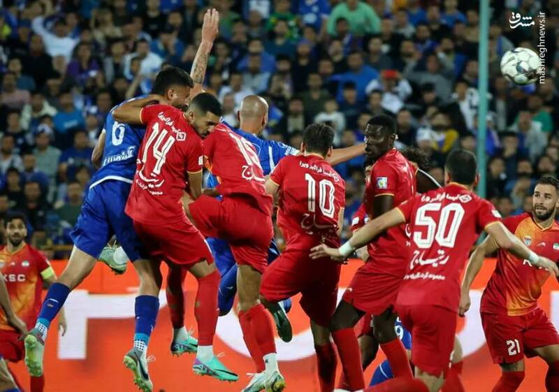 تيم،مجوز،استقلال،آسيا،بدهي،ليگ،باشگاه،فوتبال،تراز،كنفدراسيون ...