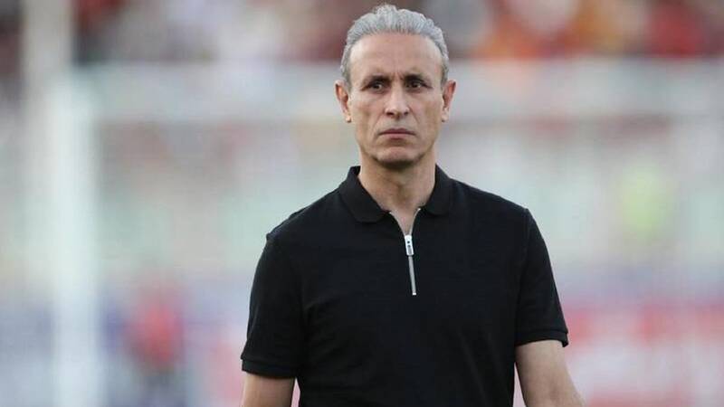 باشگاه،خبيري،كارخانه،فولاد،اقدامي