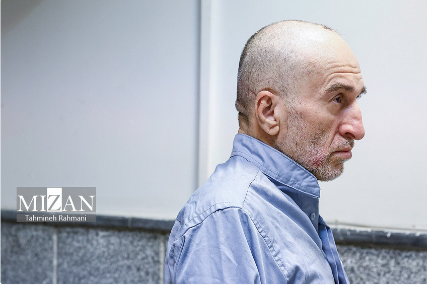 دستگیری شبکه جعل و غصب عناوین مقامات کشوری، لشکری و قضایی