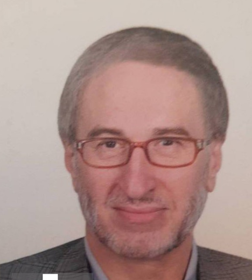 دستگیری شبکه جعل و غصب عناوین مقامات کشوری، لشکری و قضایی