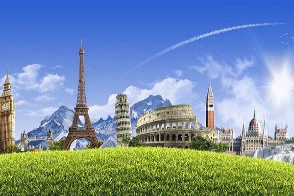 دریافت ویزای شینگن از کدام سفارت؟