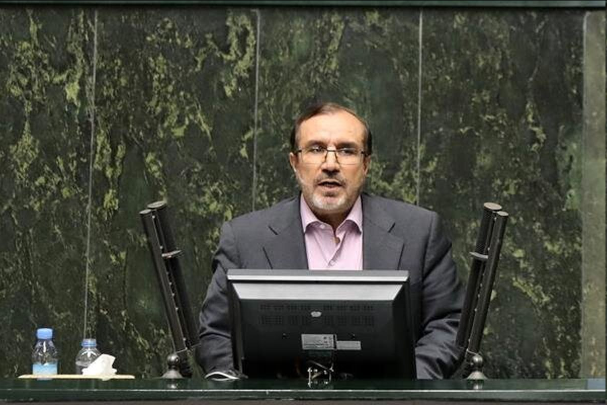 زنگ خطر برای اینترنت کشور؛ تعرفه‌ها باید واقعی شود!