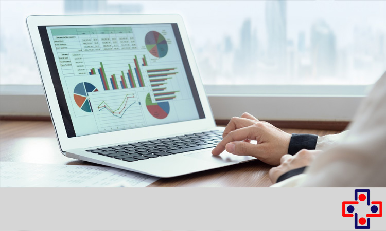 تحول دیجیتال در حسابداری با یاس سیستم: تجربهای نوین برای مدیران مالی