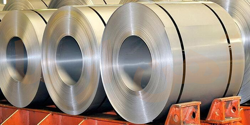 راز ارزان سازی خودرو در ایران؛ نقش ورق روغنی در ساخت خودروهای اقتصادی