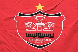 تمدید قرارداد ۲ ستاره پرسپولیس