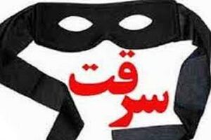 سرقت ۴۰ هزار دلار از کاروان کاراته ایران در هتل/ ورود پلیس ازبکستان به ماجرا
