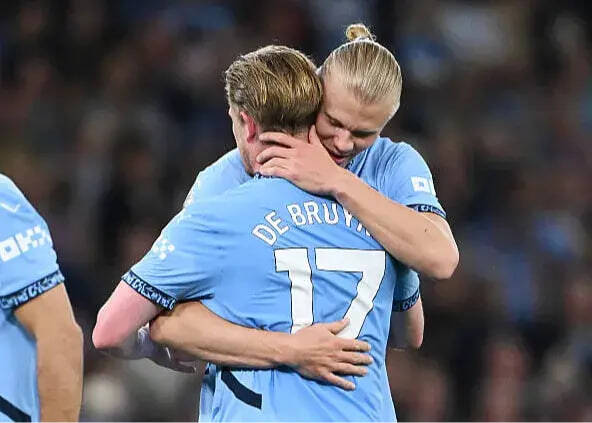 photo_2025-05-21_00-47-50