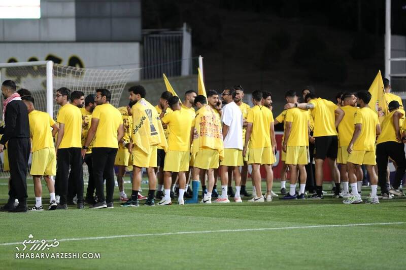ليگ،فجرسپاسي،پيكان