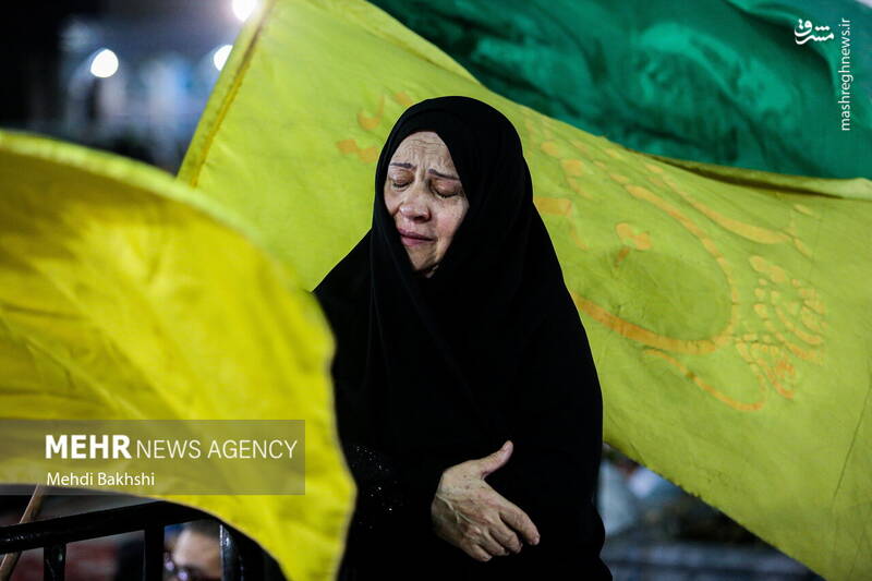 يه،ماشين،مسجد،تهران،زدم،جاجرود،زنگ،ساعت،همون،شارژ،پرديس،توي، ...