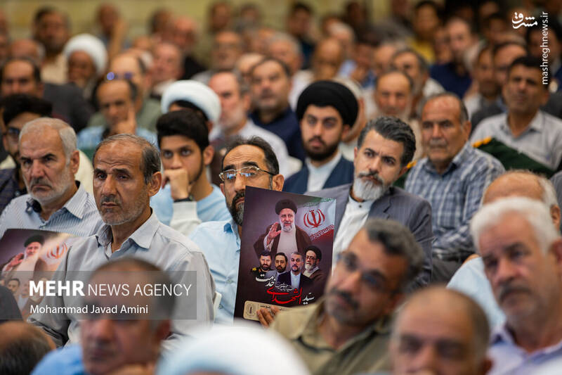 قزوین