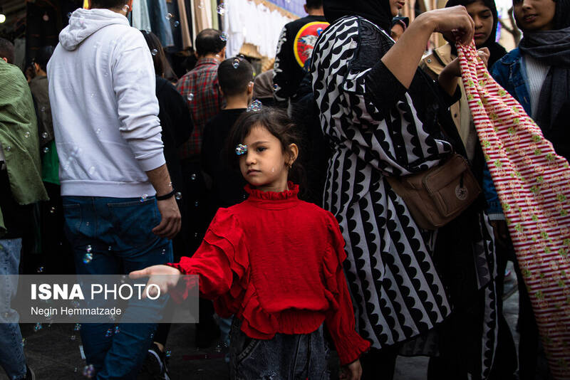 جمعيت،افزايش،كشور،ايران،باروري،درصد،جمعيتي،ميزان،كاهش،وضعيت، ...
