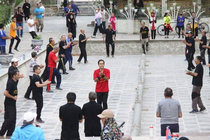 آیا مغز شما به توجه نیاز دارد؟