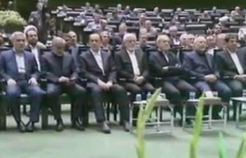 لشكري