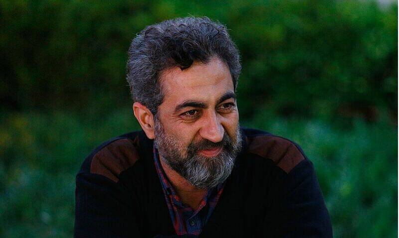 نگارش،كارها،سريال،بازيگر،فيلمنامه،كارگرداني،مجبور،سينماي