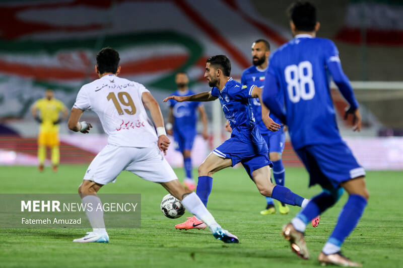 استقلال،مديران،سرمربي،تيم،فصل،سيدورف،هواداران،مديريت،پايان،آ ...