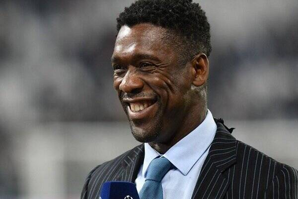 زرینچه: مدیران استقلال به هواداران دروغ نگویند؛ جباری را از بین نبریم