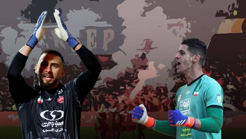 پرسپوليس،بازيكن،فصل،جذب،باشگاه،نيازمند،هماهنگي،ليگ،بازيكني،ت ...