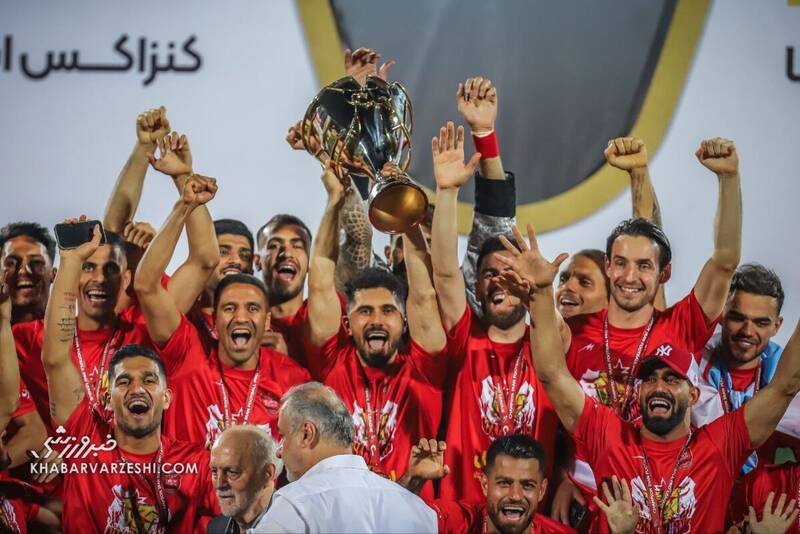 گندوز از نیازمند بهتر بود ولی باید برود چون درویش گلر تیم ملی را برای نیمکت‌نشینی نیاورده!/ نوراللهی بیاید عالی می‌شود