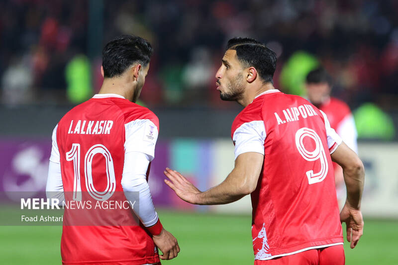 رختكن،پرسپوليس،تيم،مديريت،پچ،نارضايتي،تمركز،اتحاد،آرام
