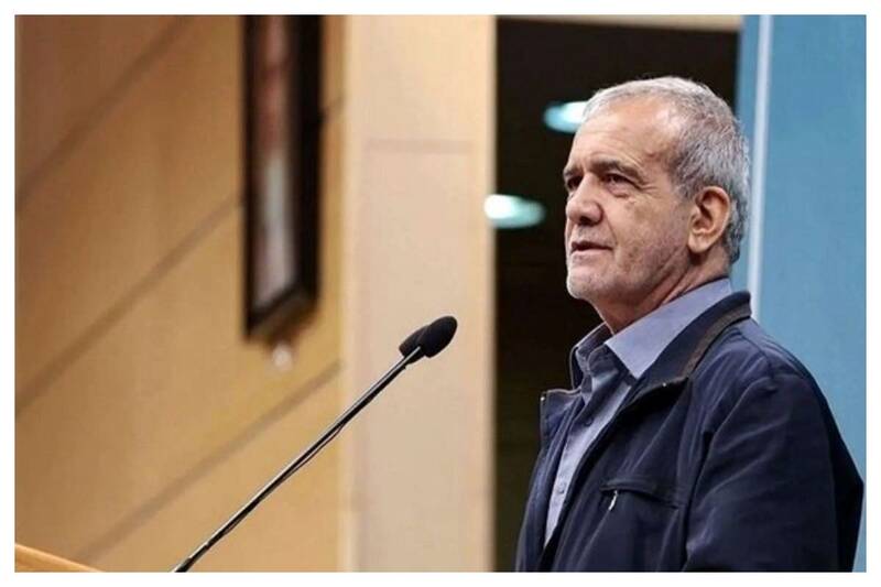 عزيزان