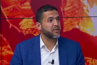 رژيم،صهيونيستي،منتشر،دلار،اقتصادي