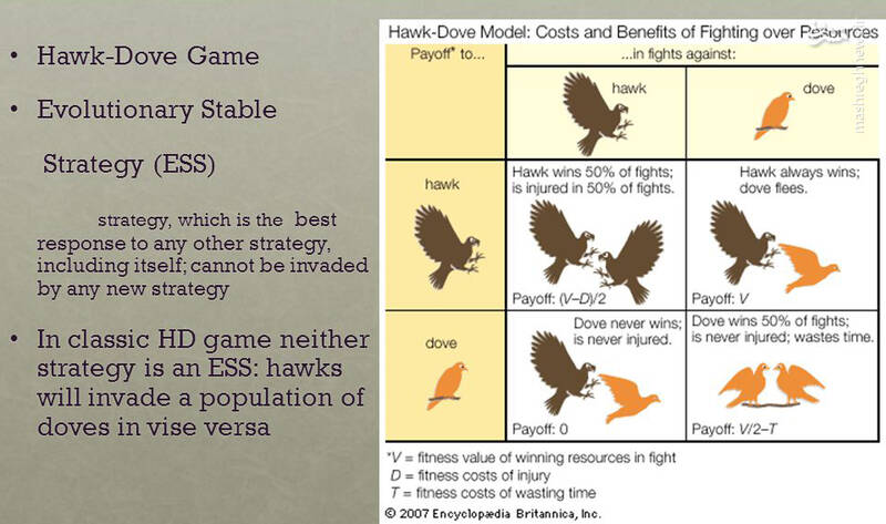 بازی شاهین و کبوتر در مذاکرات مسقط/ نه جنگطلب، نه تسلیمشونده