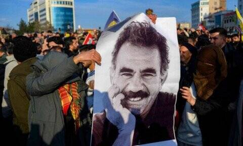 صلح،تركيه،حزب،تبعيد،تصميم،دموكراتيك