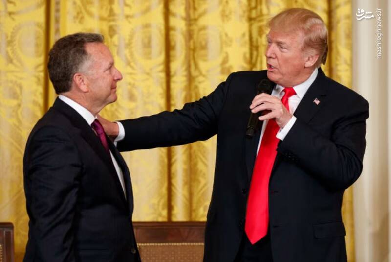 بازی شاهین و کبوتر در مذاکرات مسقط/ نه جنگطلب، نه تسلیمشونده