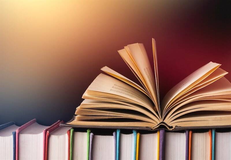كتاب،يارانه،نمايشگاه،تهران،سامانه،پيوست