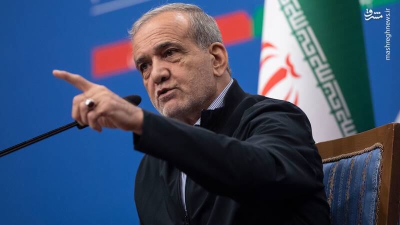 بازی شاهین و کبوتر در مذاکرات مسقط/ نه جنگطلب، نه تسلیمشونده