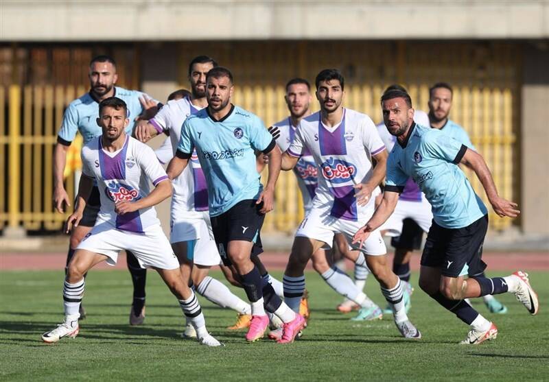پيكان،ليگ،برتر،باشگاه،خودروسازان،ميزباني