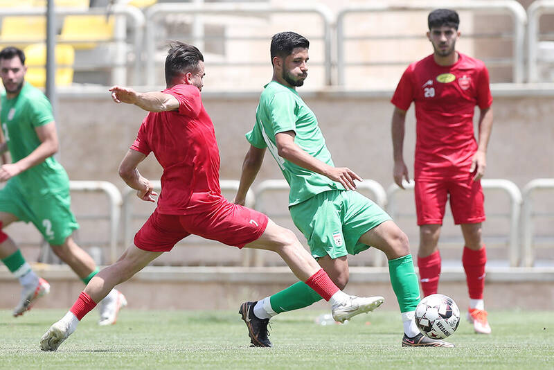 سيرجان،گهر،آبادان،ورزشگاه