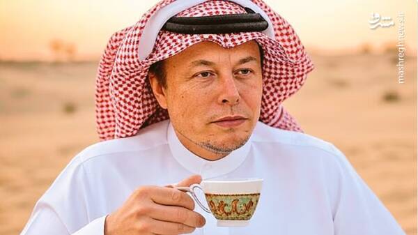 ماسك،شركت،ايلان،امارات،سفر،اعلام،ابوظبي،سعودي،دبي،مغزي،برج،ا ...