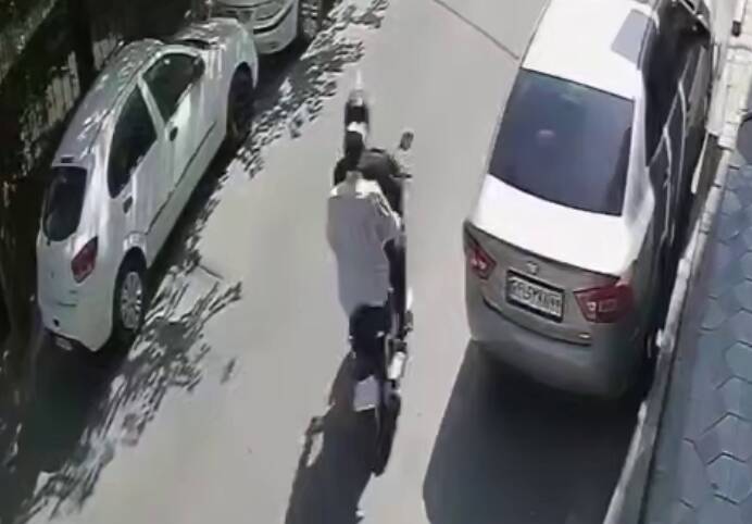 موبايل،سرعت