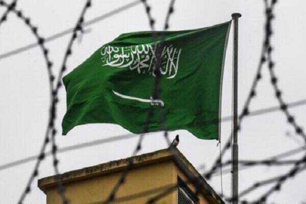 عفو،الملل،عربستان،صدور،سر