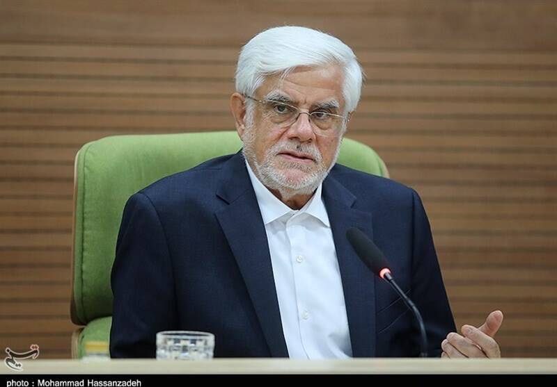 كشور،ايران،خدمت،اسلامي،شهداي،بزرگداشت،حادثه،تاكيد،جمهوري،دول ...