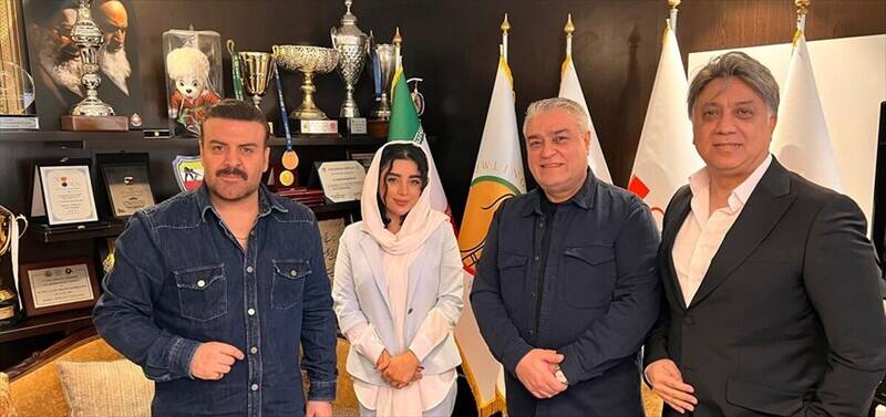هنرمندان،فدراسيون،شورا،تشكيل،جلسه،جامعه،بيليارد،بولينگ